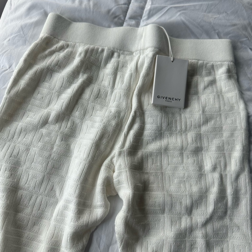 Givenchy Shorts